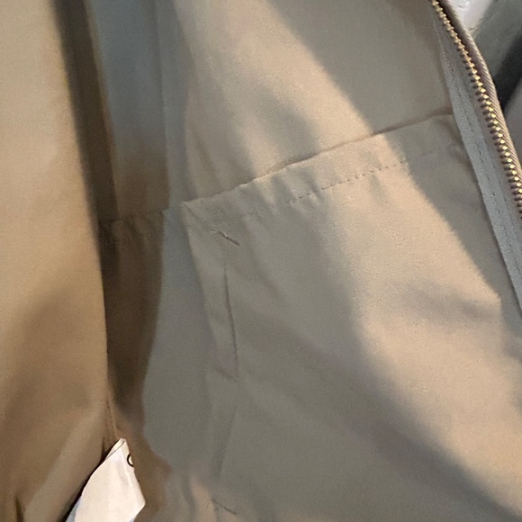 Mens Dickies Eisenhower Work/Utility Jacket Size XL - Picture 14 of 16